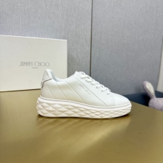 Jimmy Choo Sneakers